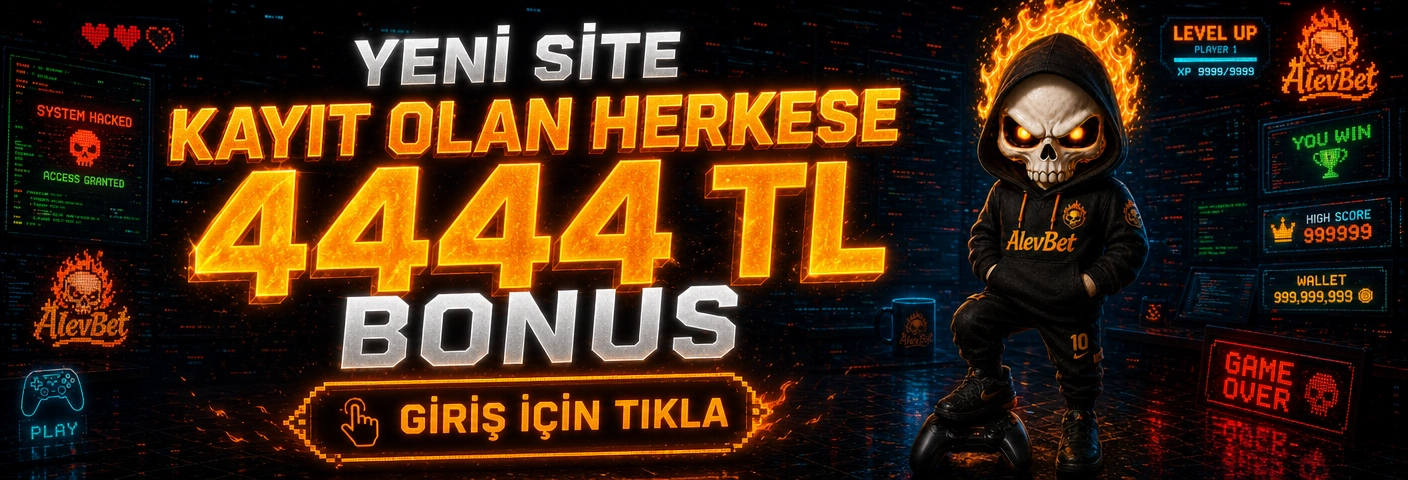 alevbet